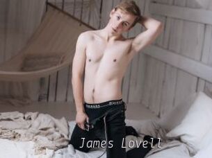 James_Lovell