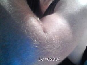 Jamesbb4