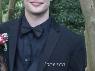 Jamesch