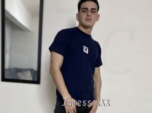Jamess_XXX