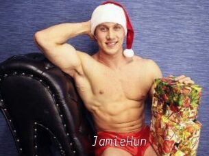 JamieHun