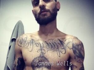 Jammes_Wells
