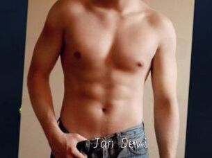 Jan_Devi