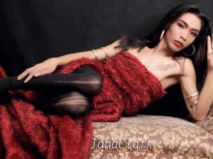 JanaClark