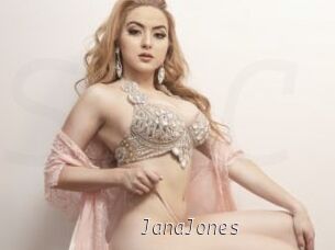 JanaJones