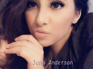 Jana_Anderson
