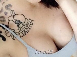 Janae18