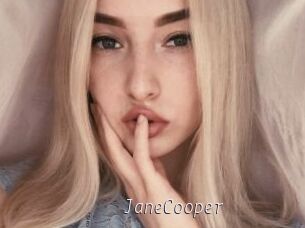JaneCooper