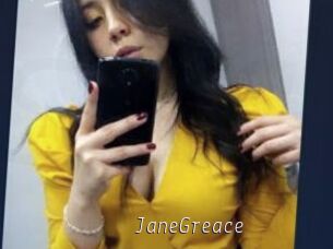 JaneGreace