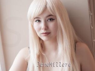 JaneMillere