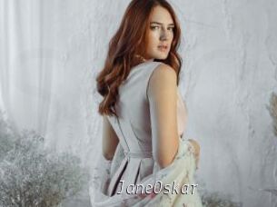 JaneOskar