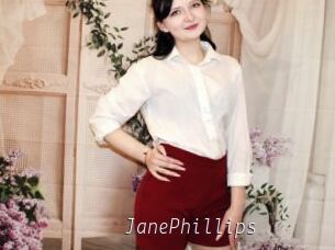 JanePhillips