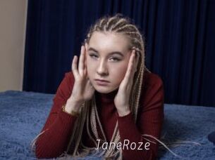 JaneRoze