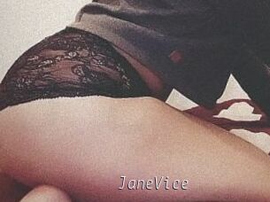 JaneVice