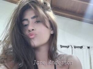 Jane_Anderson