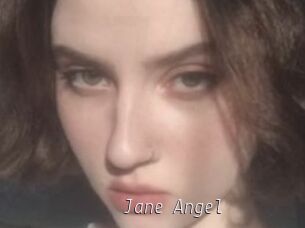 Jane_Angel