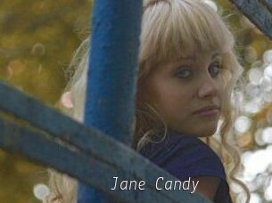 Jane_Candy