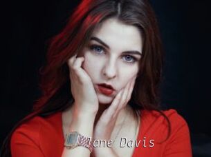 Jane_Davis