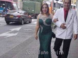 Jane_John_Smith