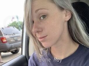 Jane_May