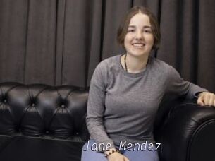 Jane_Mendez