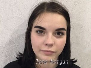 Jane_Morgan