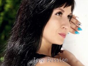 Jane_Passion