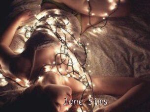 Jane_Sims