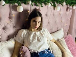 JanelBates