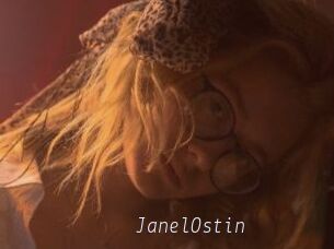JanelOstin