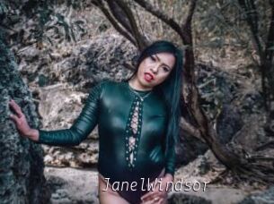 JanelWindsor
