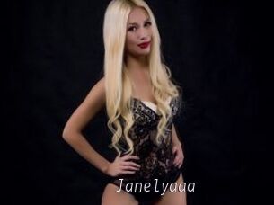 Janelyaaa