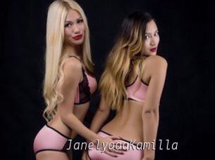 JanelyaaaKamilla