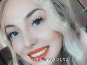 Janemasonxoxo