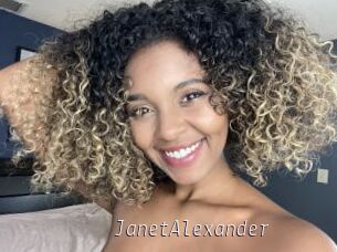 JanetAlexander