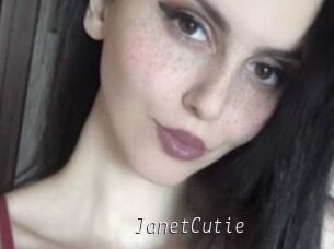 JanetCutie