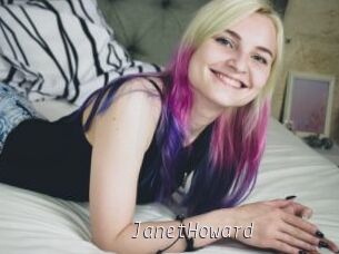 JanetHoward