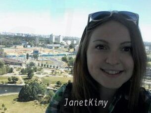 JanetKimy
