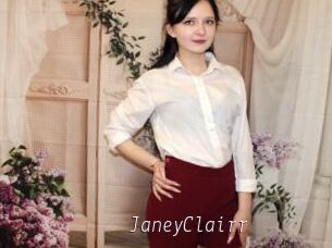 JaneyClairr