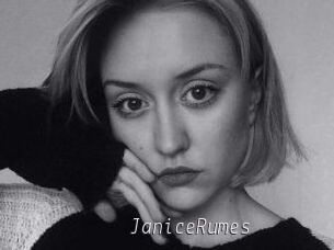 JaniceRumes