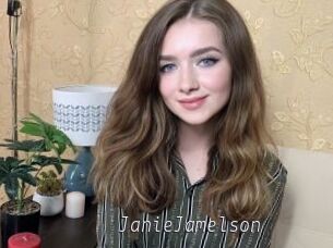 JanieJamelson