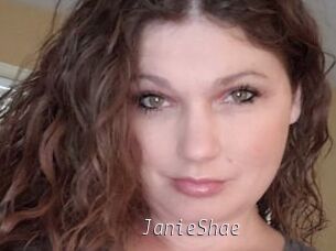 JanieShae