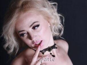 Janie_