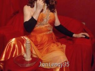 Janiemay35