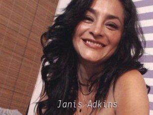 Janis_Adkins