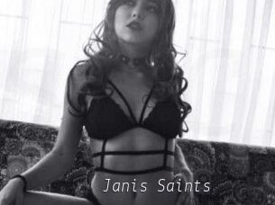 Janis_Saints
