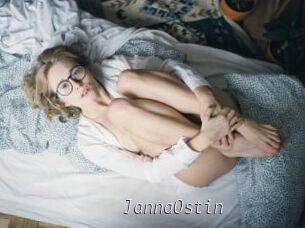 JannaOstin