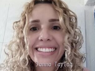 Janna_Taylor