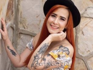 JanneGarcia