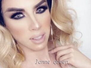 Janne_queen